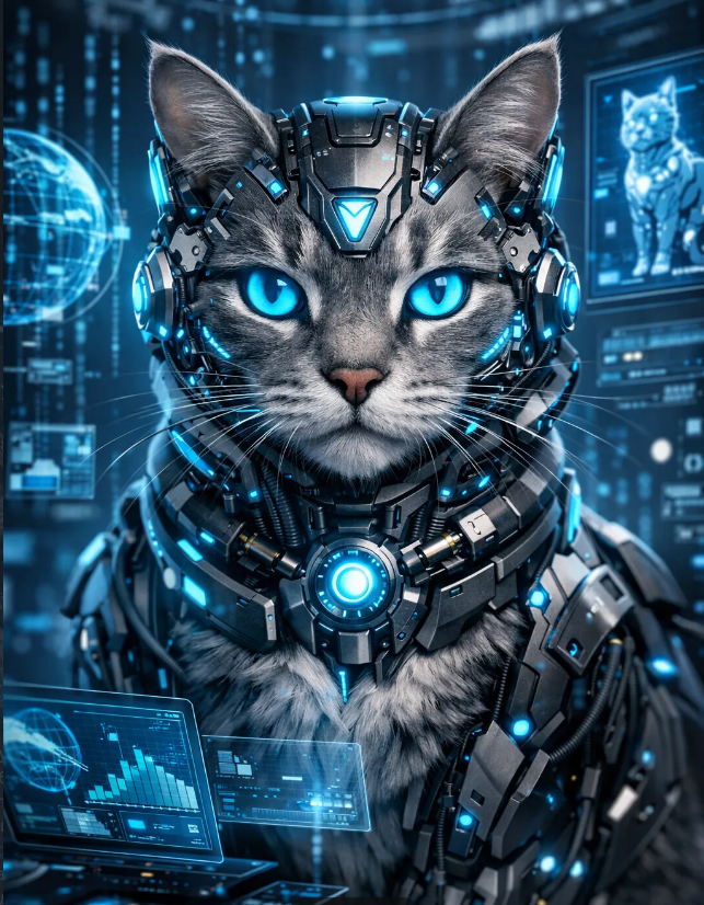 Хакатон в Кванториуме